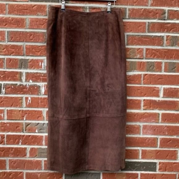 ❌SOLD❌ Please do not purchase this item sold on another platform - Picture 7 of 15